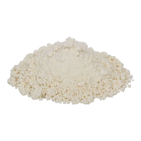 Krusteaz Krusteaz Professional All Purpose Cookie Mix 5lbs Box, PK6 732-0642